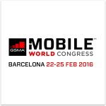 Mobile World Congress