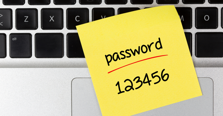 Password & Seriali: Quaderno : Un Quaderno Discreto Dove Tenere Traccia dei  Tuoi Siti Preferiti, Username, Password, Indirizzi Email, Password Wi-Fi,  Seriali dei Software, Dati di Login dei Tuoi Social Network, Numeri