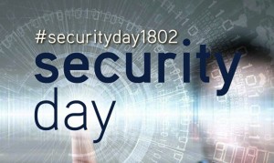 SecurityDay1802