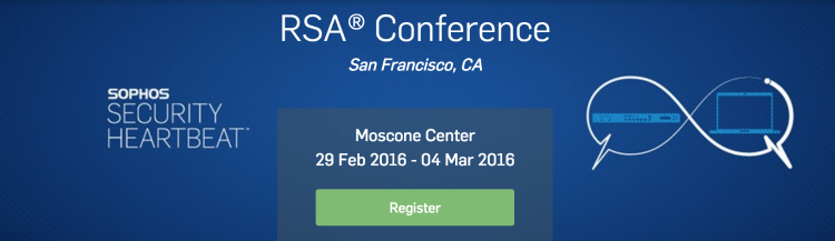 sophos-rsa-2016