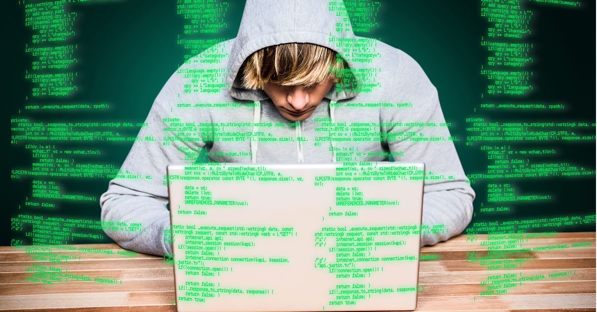 gamehack #coding #chromebook #school #schoolhacks #hacker