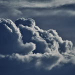 cloud-aws-best-practices