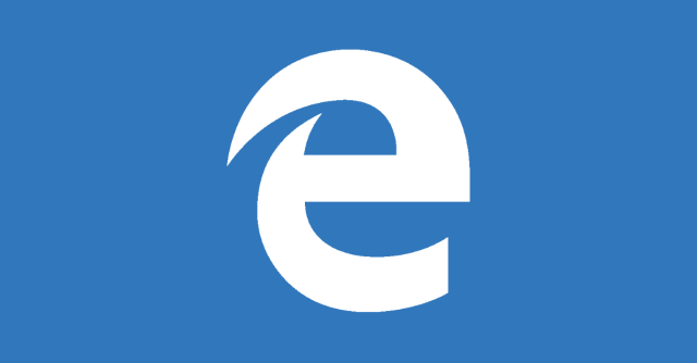 Microsoft Edge becomes an adblocker… of sorts – Sophos News