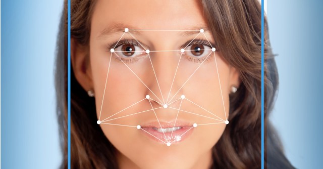 Facial Recognition Used To Strip Sex Workers Of Anonymity Sophos News 3284