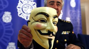 policia-anonymous