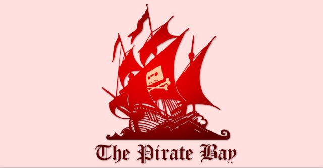 The 16 Best Safe Pirate Bay Alternatives in 2023 (Tested)