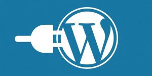 wordpress-actualizacion