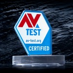 Android Protection Award