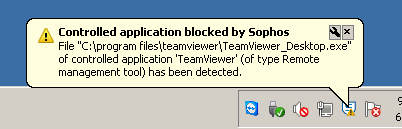 blocked_by_sophos