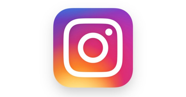 5 Modi Per Garantire La Sicurezza Del Tuo Profilo Instagram Sophos News