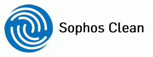 sophos-clean