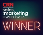 CRNSMA16