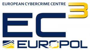 europol_ec3