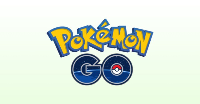 Fake GPS for Pokemon GO APK for Android Download
