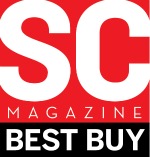 SC BEST BUY logo