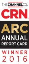 CRN ARC 16 2