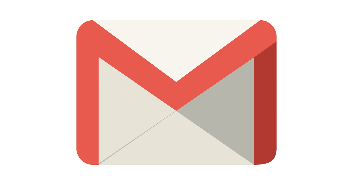 Gmail