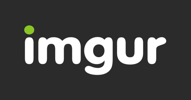 Imgur