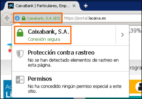 phishing-caixa-caixabank