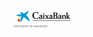 phishing-caixabank
