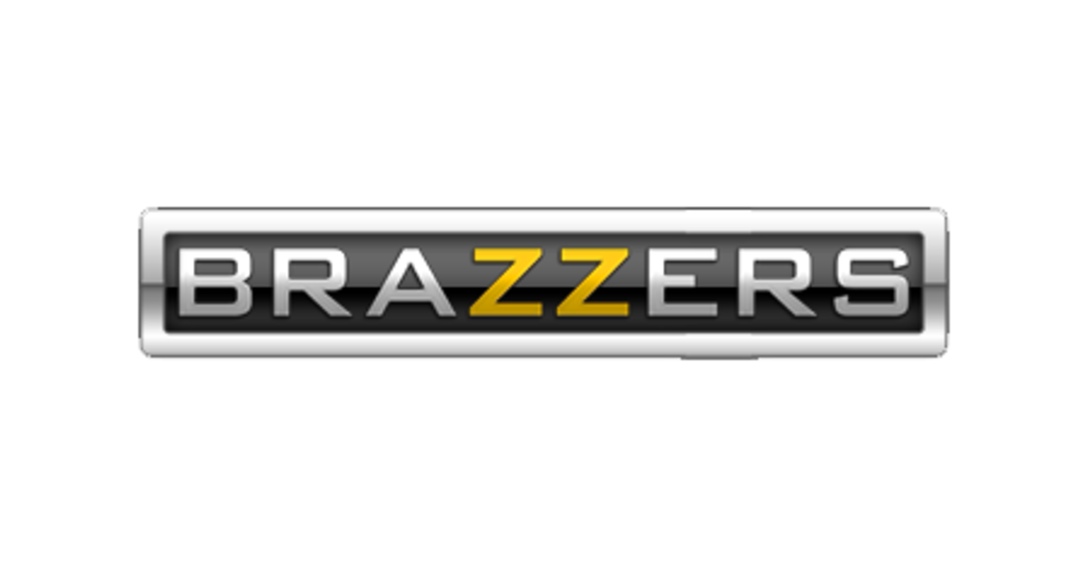 1200px x 627px - Brazzers breached: 800,000 usernames and passwords for porn site exposed â€“  Sophos News