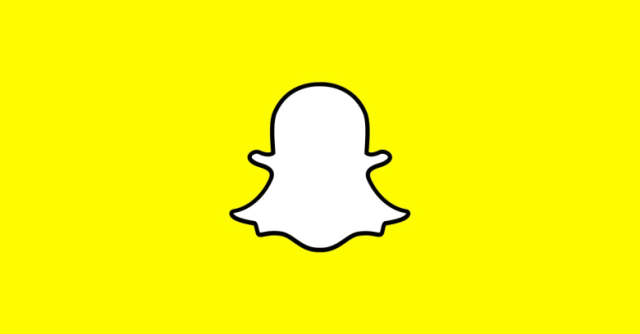 compte-snapchat