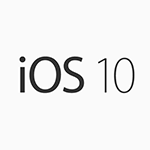 ios-10