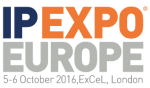 ip-expo-europe-2016