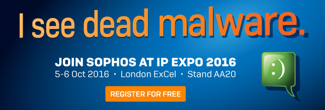 ip-expo_linkedin-banner