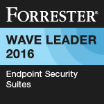 2016q4_endpoint-security-suites_113145