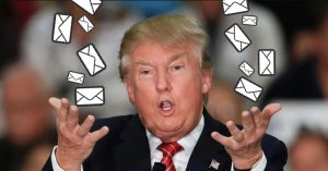 donald-trump-email-server