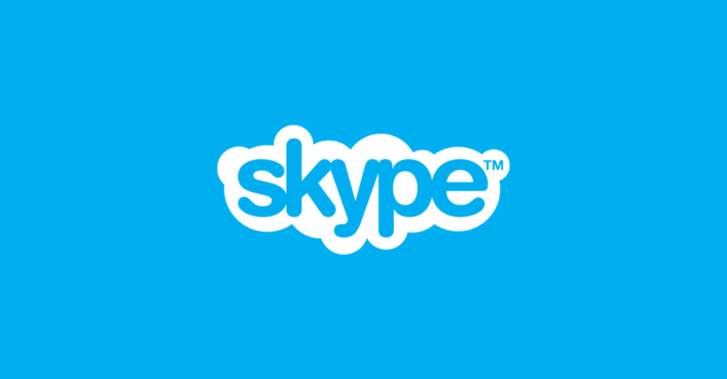 espionnage-skype