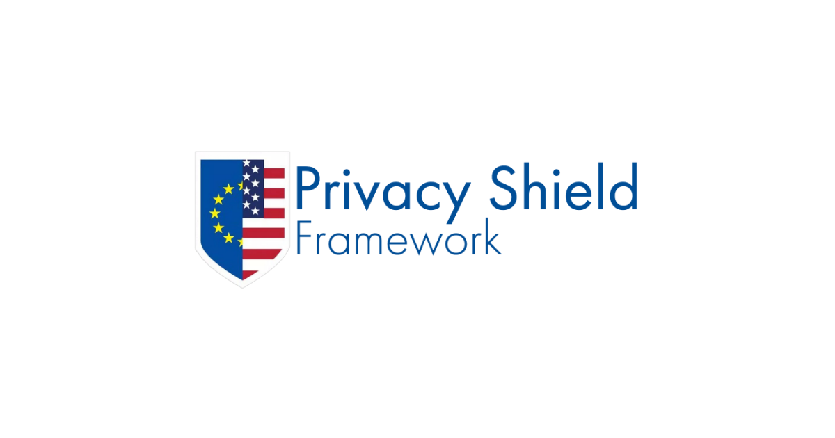 Privacy Shield