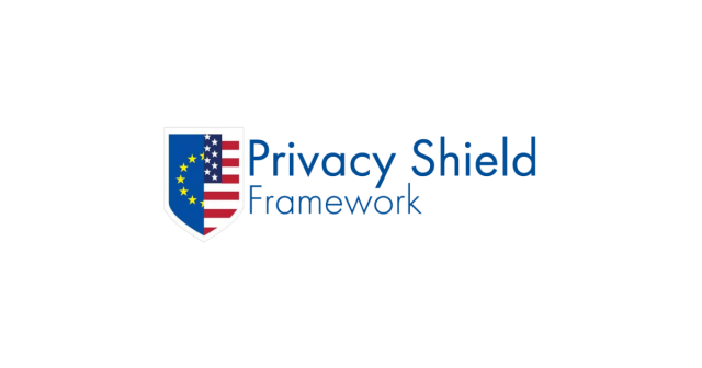 Privacy Shield