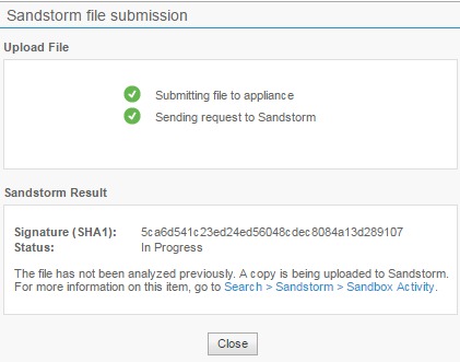 sandstorm-file-submission