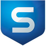 sophos-shield