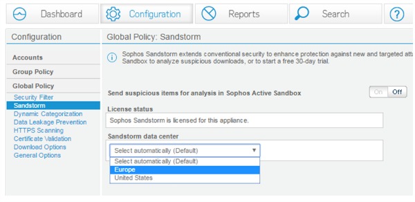 swa4-3-data