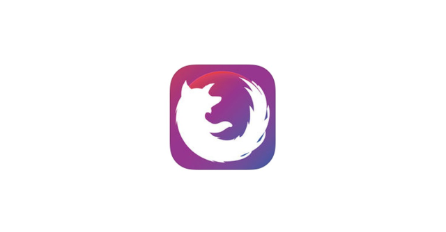 Firefox Focus: The privacy browser