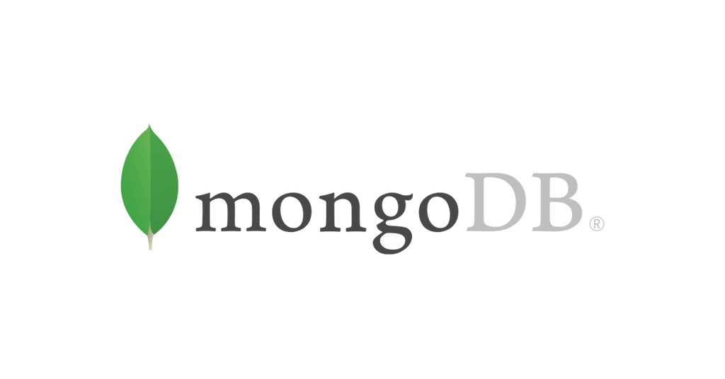 bases de données mongodb