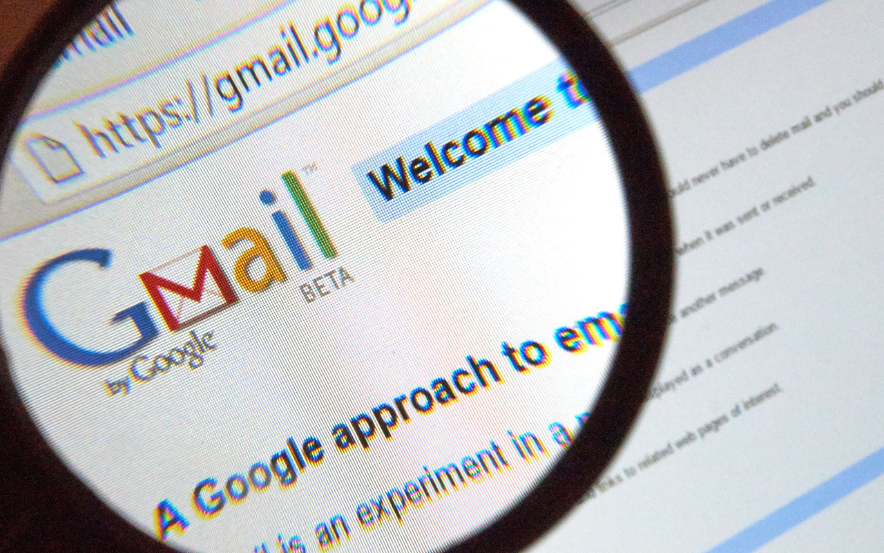 School sues sysadmin for wiping its only login to Gmail – Sophos News