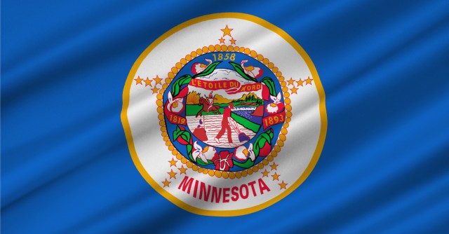 Minnesota pushes back against allowing ISPs to sell their users’ data ...