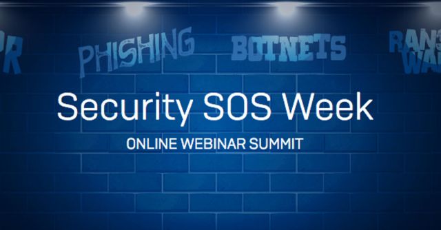 Phishing – How this troublesome crime is evolving [PODCAST] – Sophos News