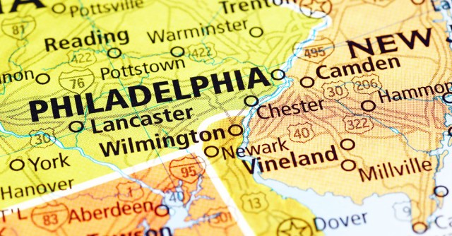 Philadelphia RaaS: our map of how it works (and how to prevent it ...