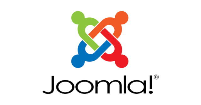 Joomla