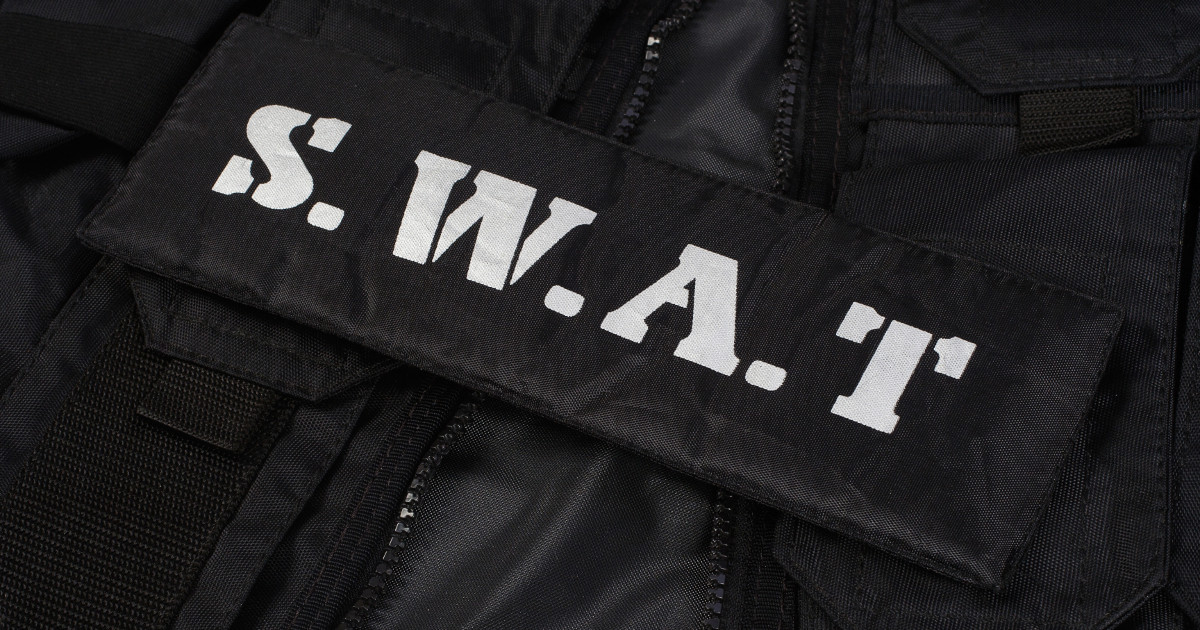 SWAT
