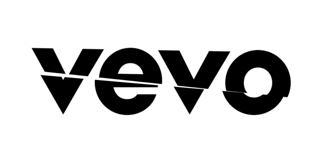 Vevo