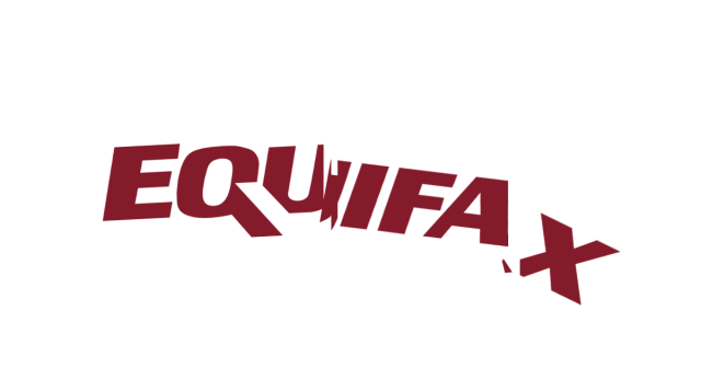 Equifax