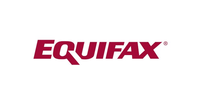 Equifax