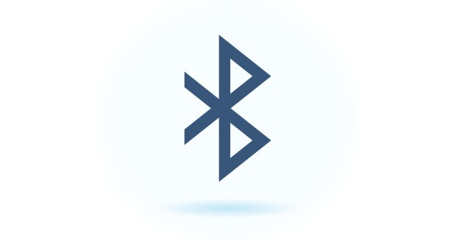 Bluetooth