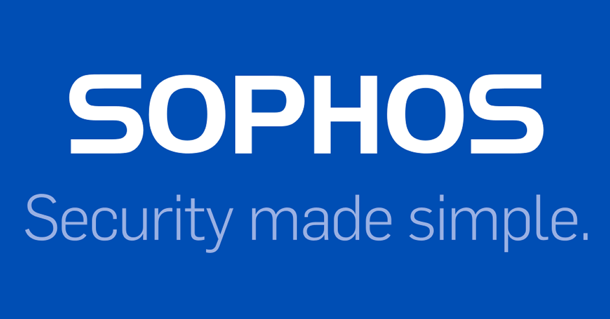 6 cybersecurity predictions (that might actually come true) – Sophos News